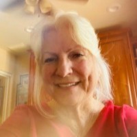 Marcia Seitz