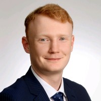 Ryan Easter