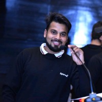 CMA, Kunwar Jeet Singh