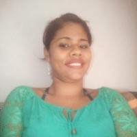 Joyce Alynne