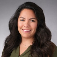 Kayla Guanajuato