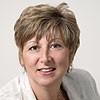Rebecca Muggeridge