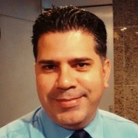 João Marcelo Custódio