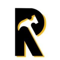 Renovate Mzansi
