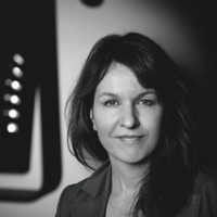 Sylvia Endres