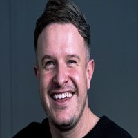 Kris Karolski