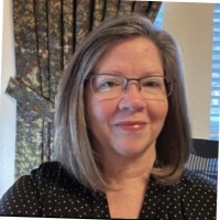 Kathy Harvey