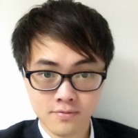 林伟杰