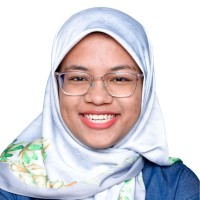 Nur Adnin