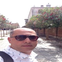 Fadlallah Othman