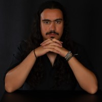 Omar Pérez, CDMP