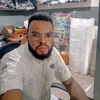 Udechukwu Chukwuka