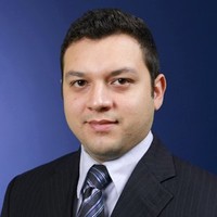 Edson França