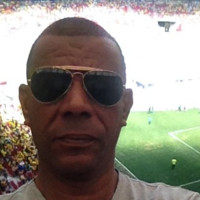 ORIOVALDO GOMES