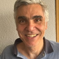 JOSE MANUEL COLINO GAMO