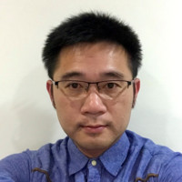 林育任