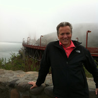 Don Malstrom