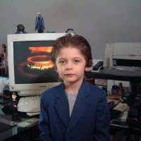 Michael Lapetina