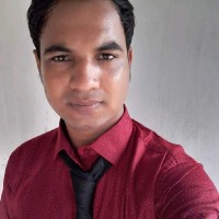 Md. Ariful Islam Arif