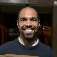 Mauricio Reis Duarte