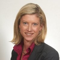 Lauren Kelley Koopman