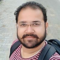 Prince Batheja