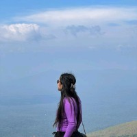Seher .