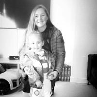 Jordanleigh Shennan