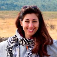 Veronica Di Lorenzo