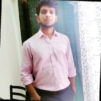 Mohammed Ehtesham Uddin