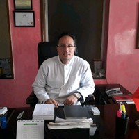 Karim Guessous
