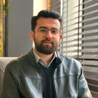 Hossein Esmaeili