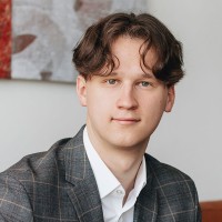 Matas Čipkus