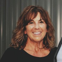 Christine Dettorre