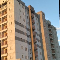 Claudevan Nascimento França