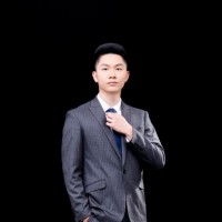 David Xu