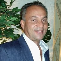 Joaquim Osmar de Carvalho