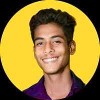 Sahil Jha