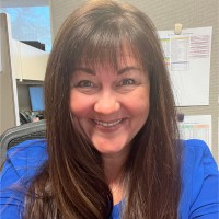 Jennifer Miller