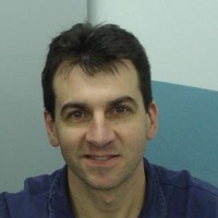 Paulo Geomar Rech
