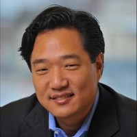 Kenneth Park