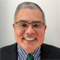 John Urena