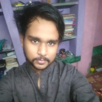 KUMARJIT MONDAL