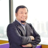 Francis Marasigan