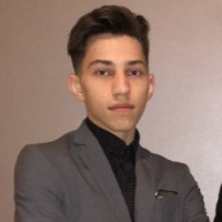 Timofej Jermolaev