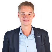 Bas Jonkman