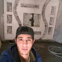 Malek Amdouni
