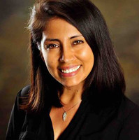 Adriana Carrasquillo