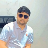 Muhammad Qasim