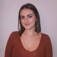 Claudia Iturralde Gutiérrez